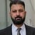 Naeem M.