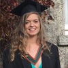 Grace M.
