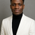 Ololade A.