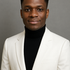 Ololade A.