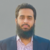 Wasim Ahmad K.