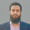 Wasim Ahmad K.