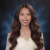 Marian Kassandra F.