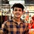 Prabhash n.