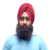 Barjinder S.