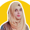Iqra A.
