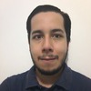 Javier M.