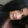 Wasfa T.