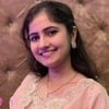 Praisha S.