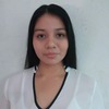 Marina C.