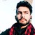 Rajat S.