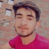 Muhammad N.