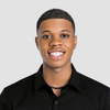 Adebayo A.