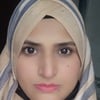 Amna S.