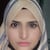 Amna S.