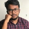 Nahidul Islam  N.