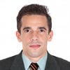 Ivan C.