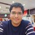 Ashish K.
