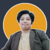 Jovilyn N.