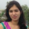 Kalyani M.