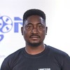 Emmanuel A.