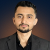 Muhammad A.