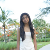 Sahana S.