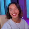 Iana K.