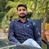 Kamlesh K.