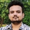 Md Shahriar R.