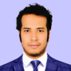 MD Younisur R.