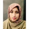 Shahzina M.