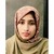 Shahzina M.