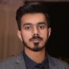 Muhammad A.