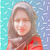 Farah N.