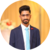 Abdullah M.