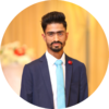 Abdullah M.