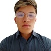 Alexander P.