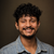 Piyush S.