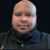 Dominic W.
