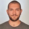Mehmet E.