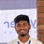 Mahbub K.