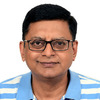 Aniruddha D M.
