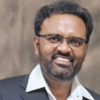 PurnachandraRao B.
