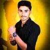 Sunil B.