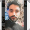 Awais I.