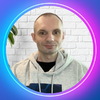 Pavlo U.