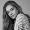 Oriana V.
