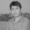 Md Polash M.