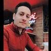Tarek A.
